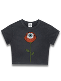 Rose Eye Crop