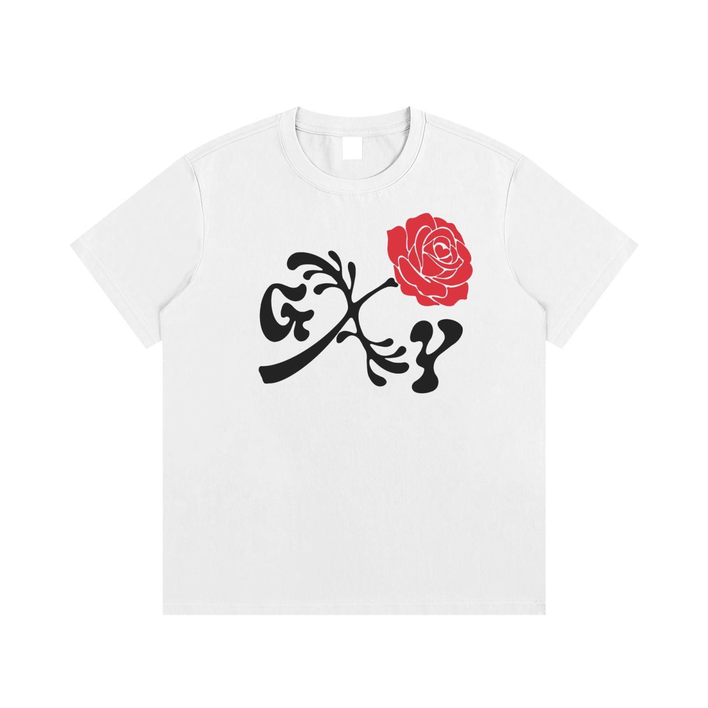Bloom Out Loud