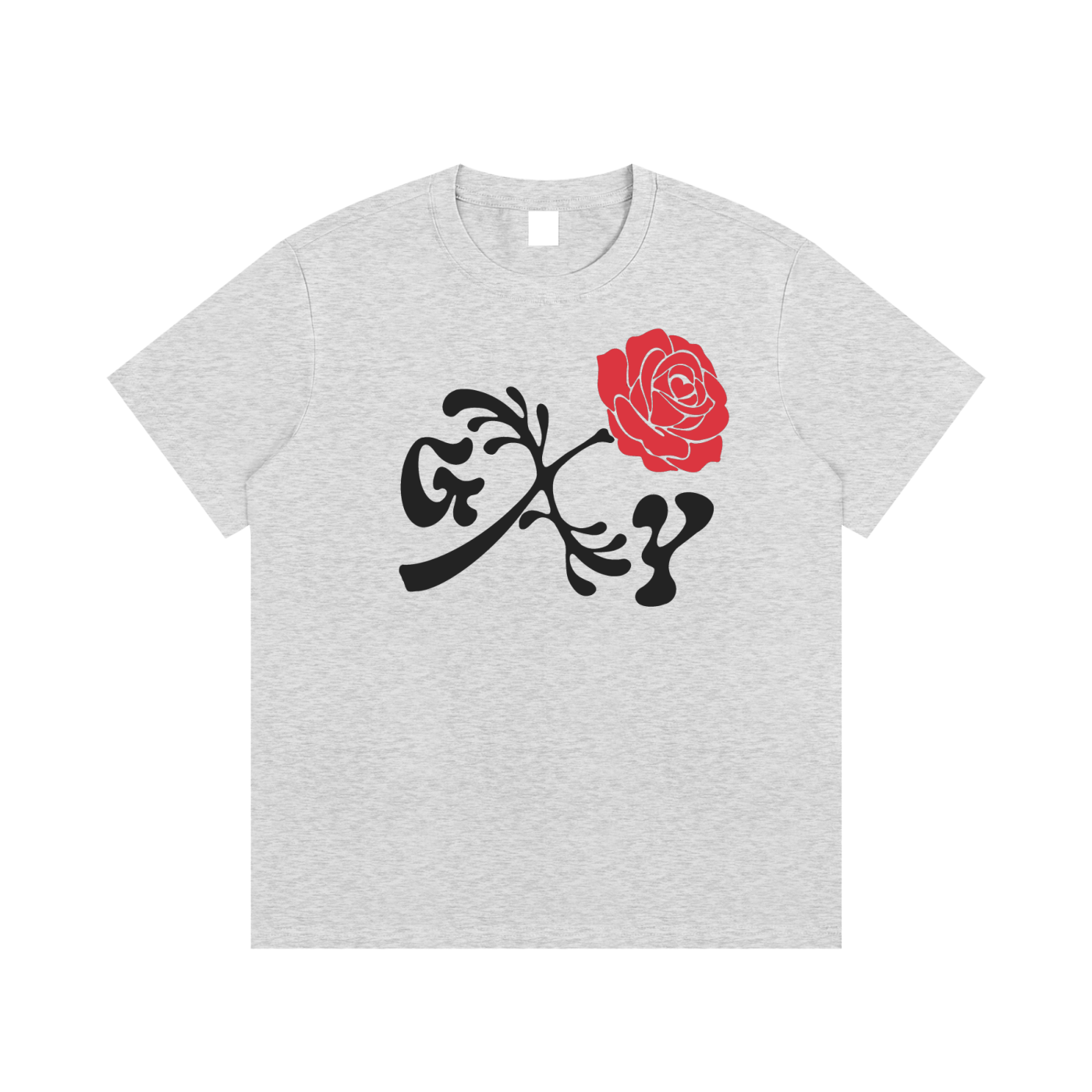 Bloom Out Loud