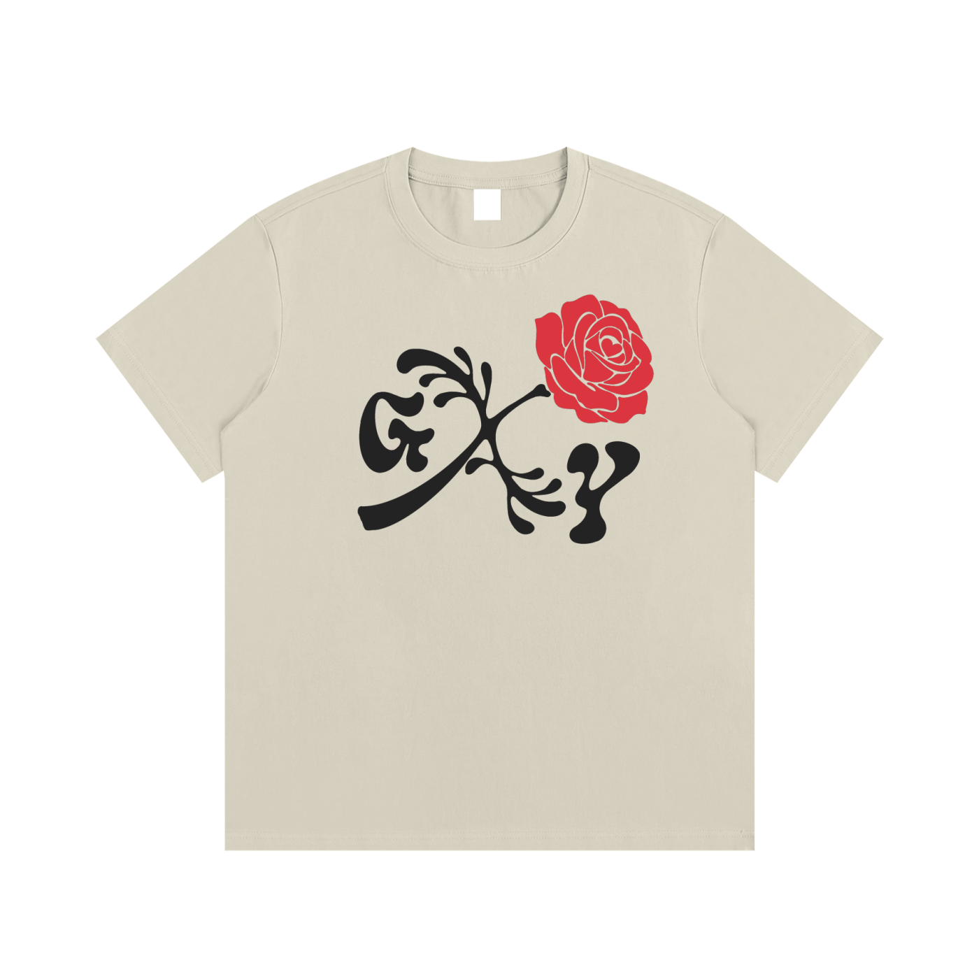 Bloom Out Loud