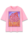My Body My Choice Shirt