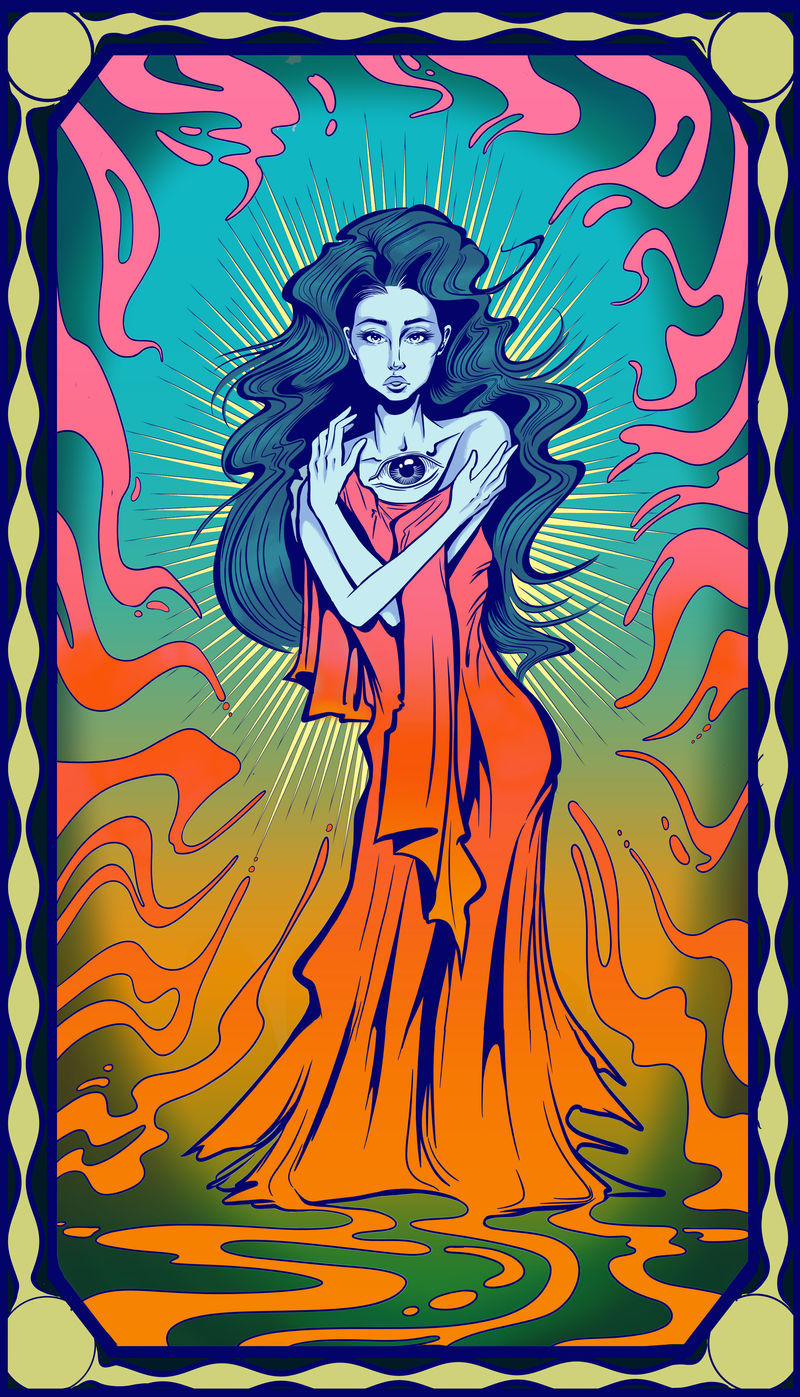 Siren