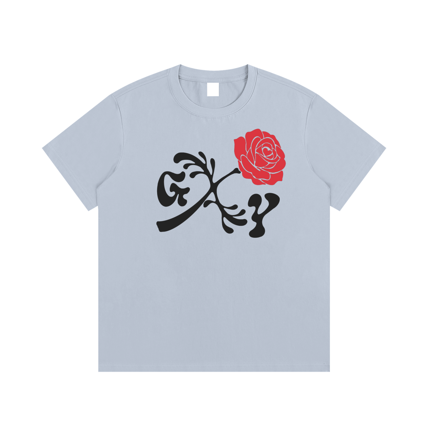 Bloom Out Loud
