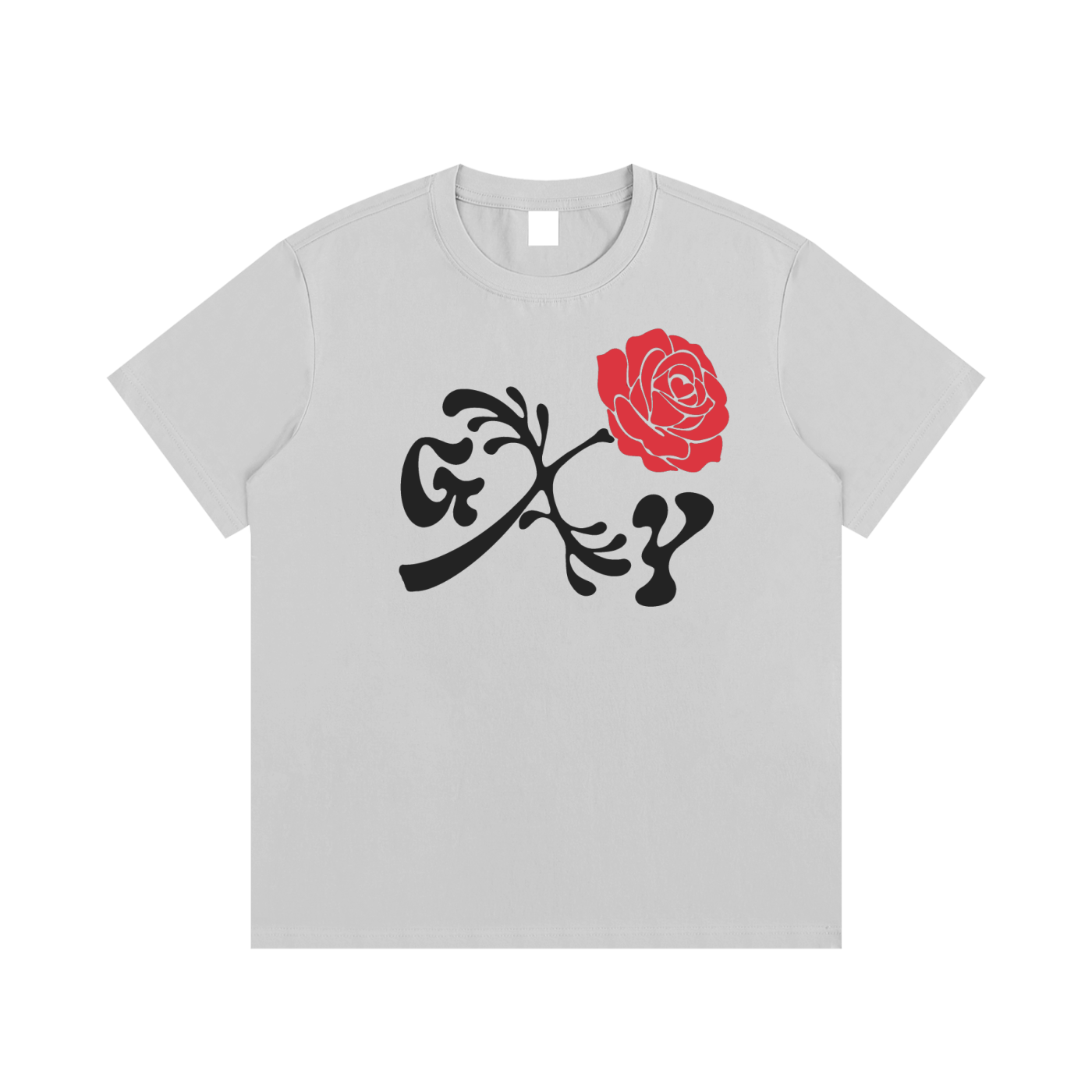 Bloom Out Loud
